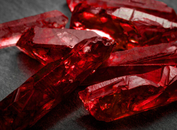 ruby