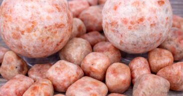 sunstone