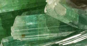 tourmaline