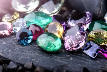 gems-bg