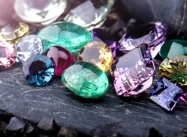 gems-bg
