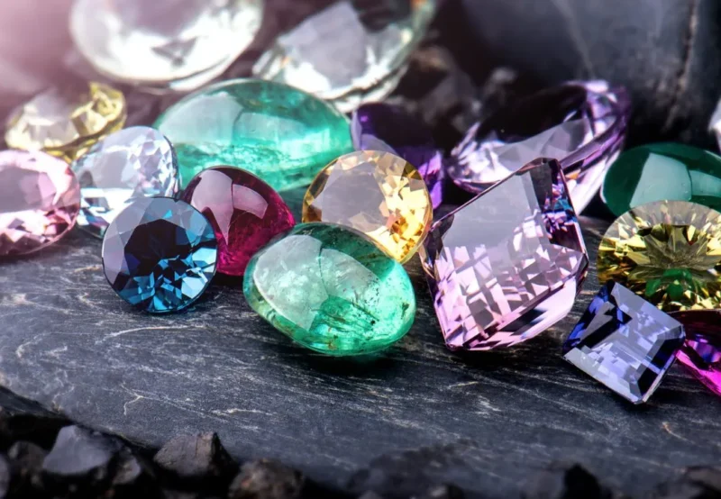 gems-bg